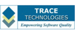 Trace Technologies