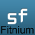 Fitnium