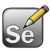 Selenium IDE 