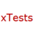 http://xtests.sourceforge.net/