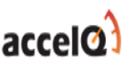 AccelQ