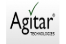 Agitar Technologies