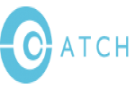 CatchSoftware logo