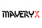 Maveryx