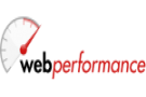 Web Performance
