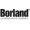 SilkCentral Test Manager logo