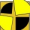 HTTP Test Tool logo