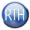 RTH