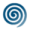 RTMR logo