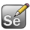 Selenium IDE 