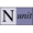 nunit logo