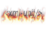 XML Unit