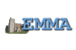 EMMA: a free Java code coverage tool