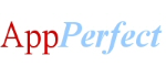 AppPerfect