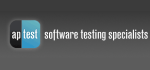aptest - software testing specialists