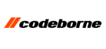 Codeborne Codeborne