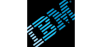 IBM Information Technology and Services