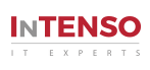 InTENSO - IT Experts