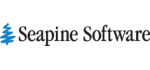 Seapine Software