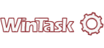 TaskWare