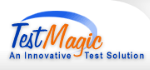 Universal Test Solutions