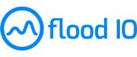 Flood Logo