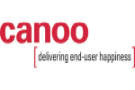 Canoo uses agile development
