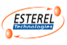 esterel-technologies logo