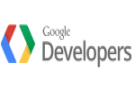 Google Developers