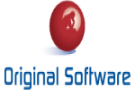 Original Software