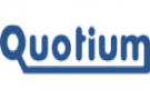 Quotium
