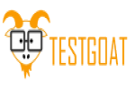 TestGoat
