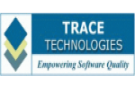 Trace Technologies
