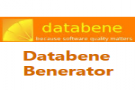 Databene Benerator