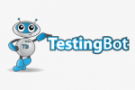 Online Browser Testing - Automated & Manual Cross Browser Testing