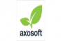 Axosoft