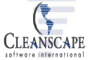Cleanscape Software International