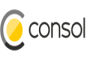 ConSol