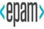 EPAM Systems Computer Software