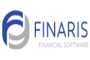 finaris GmbH