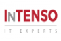 InTENSO - IT Experts