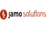 Jamo Solutions