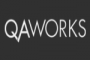 QAWorks