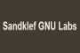 Sandklef GNU Labs