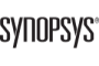 Synopsys Coverity Information