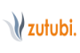Zutubi