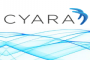 CYARA Platform