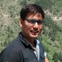 Testing Freelancer Arvind Kumar Katheriya