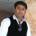 Freelancer Raj Singh Sindal
