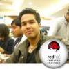 Vaibhav Kumar Senior Test Engineer